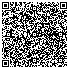 QR code with Combs Rental & Leasing LLC contacts