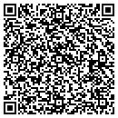 QR code with Pattison Communications contacts