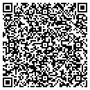QR code with Sanners Pilstead contacts
