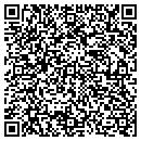 QR code with Pc Telcorp Inc contacts