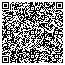 QR code with Mohrman Roger John contacts