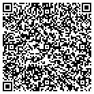QR code with Homestead Water Solutions contacts