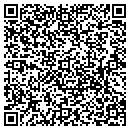 QR code with Race Driven contacts