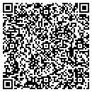 QR code with Sooper Lube contacts