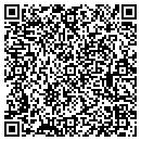 QR code with Sooper Lube contacts