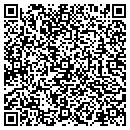 QR code with Child Safe Transportation contacts