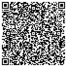 QR code with Rv Store At Alameda Cty contacts