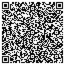QR code with Child Safe Transportation L L C contacts