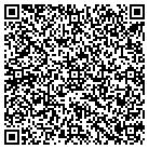 QR code with Prime Time Communications LLC contacts