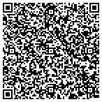 QR code with Complete Home Rental Solutions Inc contacts