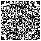 QR code with Impact Water Technologies LLC contacts
