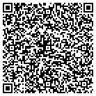 QR code with Showcar Custom Tinting II contacts
