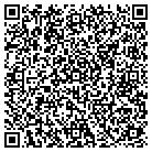QR code with Project Resources Group contacts