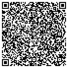 QR code with In Aquarius Water Conditioning contacts