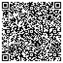 QR code with Randall G Carr contacts
