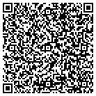 QR code with Computer & Tv Sales & Rentals contacts
