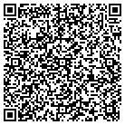 QR code with I Need A Water Heater Com LLC contacts