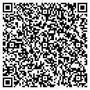 QR code with Ranieri And Co contacts