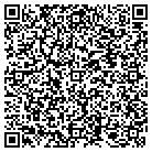 QR code with International Water Resources contacts