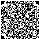 QR code with Radio Group Tower Armada Media contacts