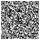QR code with Jennings Well Drilling Inc contacts