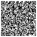 QR code with Perfect Stitch contacts