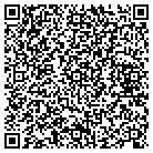 QR code with Selective Imports Corp contacts