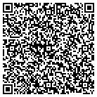 QR code with Convenience Food Suppliers contacts