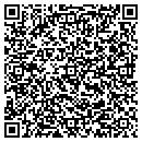 QR code with Neuhause Features contacts