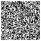 QR code with Johaneck Water Conditioning contacts