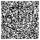 QR code with Raymond James Financial Services contacts
