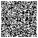 QR code with T-N-J Mobile Lub contacts
