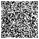 QR code with Realty Financial LLC contacts