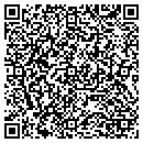 QR code with Core Logistics Inc contacts