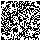 QR code with Auto Max Brake & Muffler Spec contacts