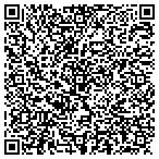 QR code with Redwood Financial Services LLC contacts
