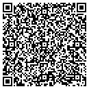 QR code with Seattle Lab Inc contacts