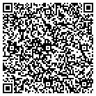 QR code with Spear Communities Corp contacts