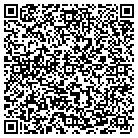 QR code with Santa Monica Airport Rstrnt contacts
