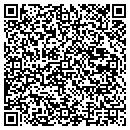 QR code with Myron Dawson & Sons contacts