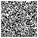 QR code with Spoonbill Contracting Of Sw Fl contacts