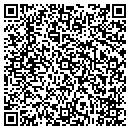 QR code with US 30 Fast Lube contacts