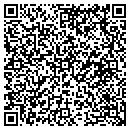QR code with Myron Moore contacts
