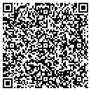 QR code with Cougar Transport LLC contacts