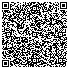 QR code with Cotymurphyrentals LLC contacts