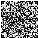 QR code with Princeton Embroidery contacts