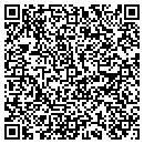 QR code with Value Lube & Oil contacts