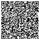 QR code with L & M West Coast contacts