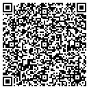QR code with St Of Co Communication Service contacts