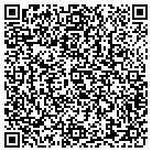 QR code with Country Roads Moving LLC contacts